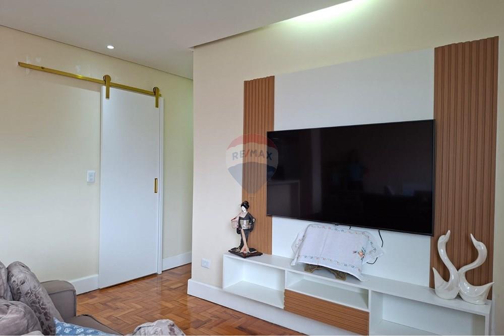 Apartamento - Alugar - São Paulo , São Paulo - e4f8d1ad-d8ef-43e4-a115-9b027ff8b41a.jpg - 601971018-1286