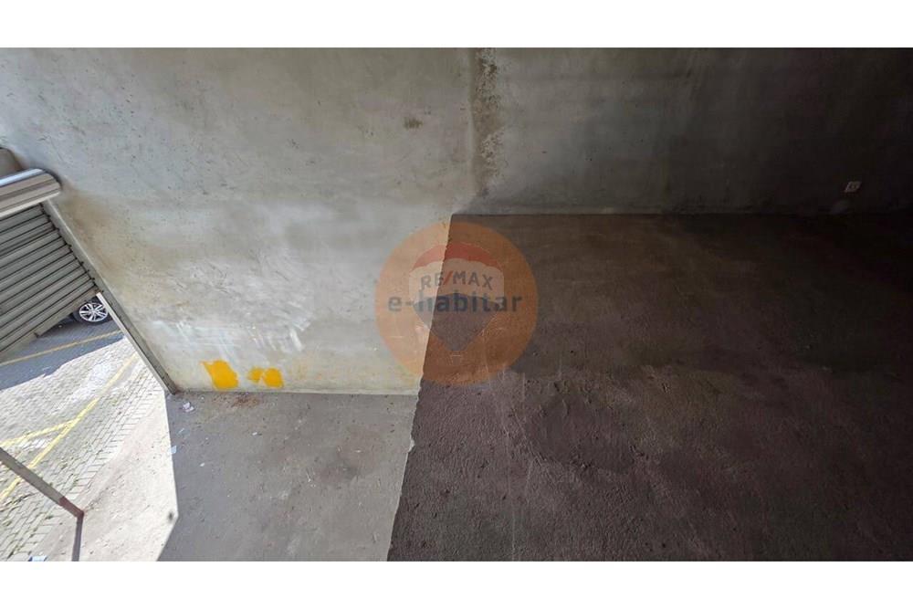 Loja - Alugar - São Paulo , São Paulo - f232adc69a1386e168a27b3b.jpg - 602291006-44