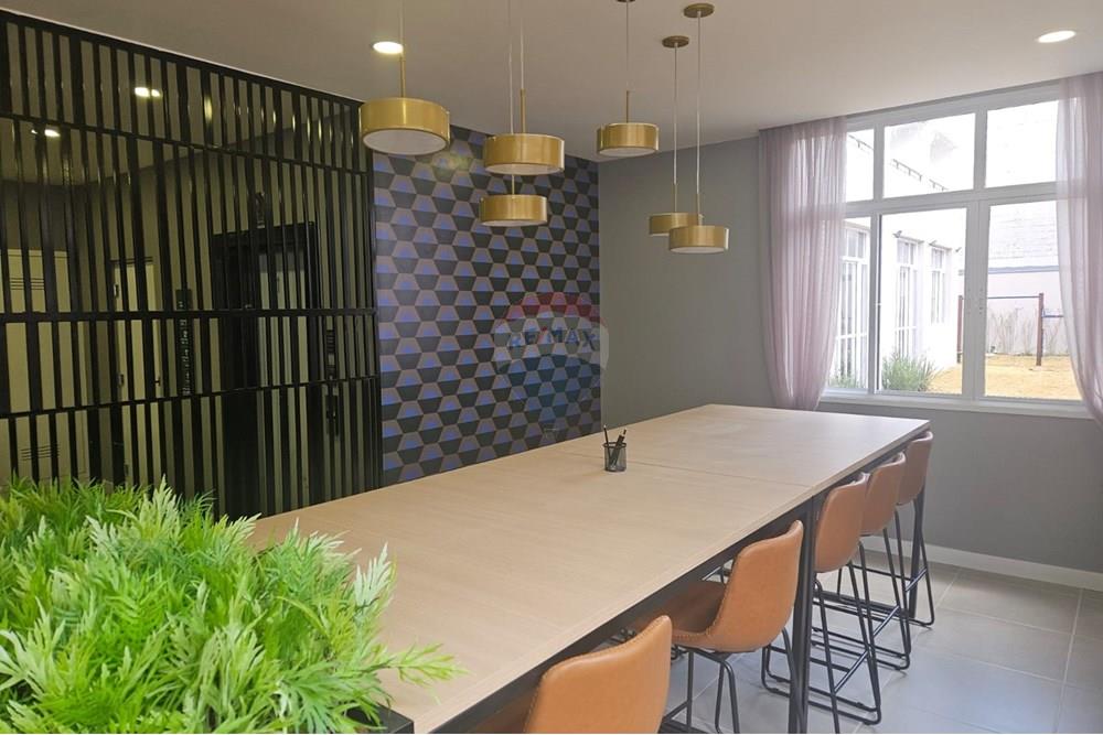 Studio - Alugar - São Paulo , São Paulo - WhatsApp Image 2025-12-08 at 18.01.08 (4).jpeg - 601471038-28