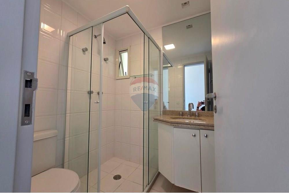 Apartamento - Alugar - São Paulo , São Paulo - 20251205_160811.jpg - 602381002-143