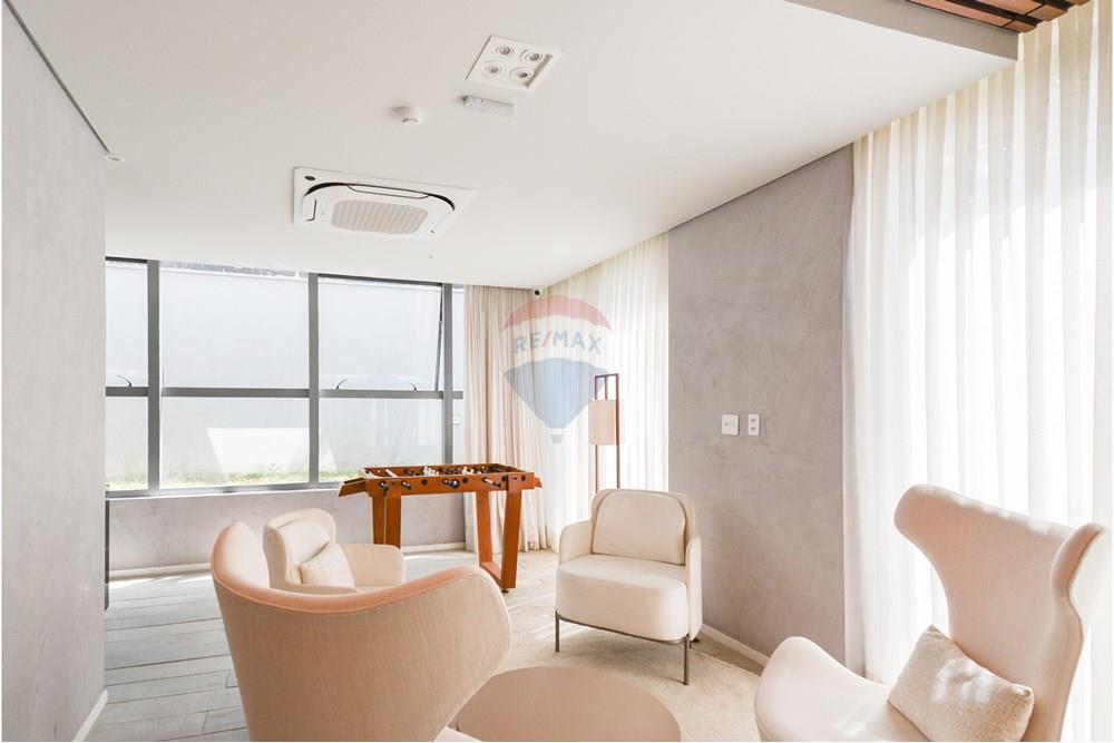 Apartamento - Venda - São Paulo , São Paulo - 01fotos_066.jpg - 601181032-17