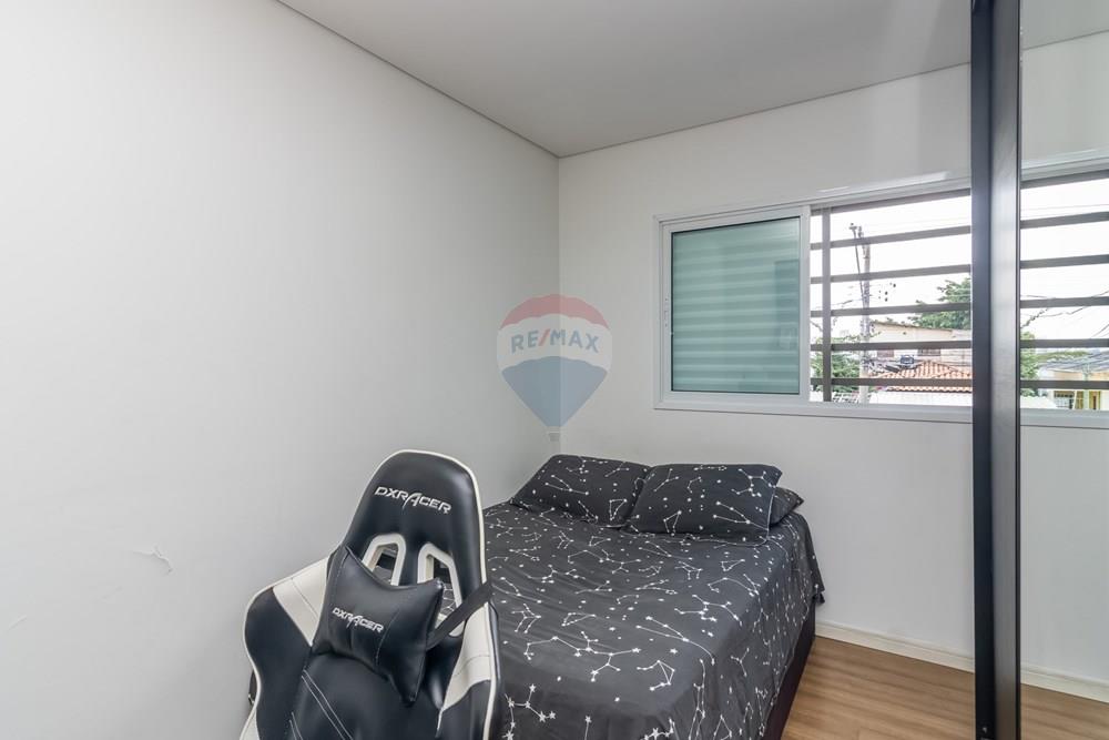 Sobrado - Venda - São Paulo , São Paulo - IMG_561914.jpg - 602031026-34