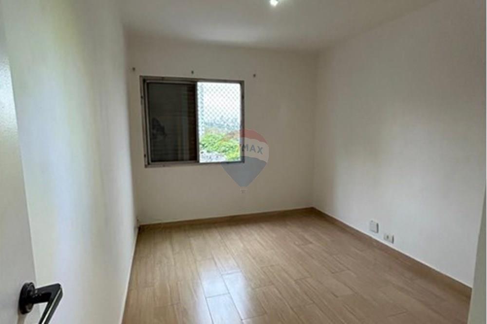 Apartamento - Venda - São Paulo , São Paulo - IMG-20251027-WA0415.jpg - 601361043-40