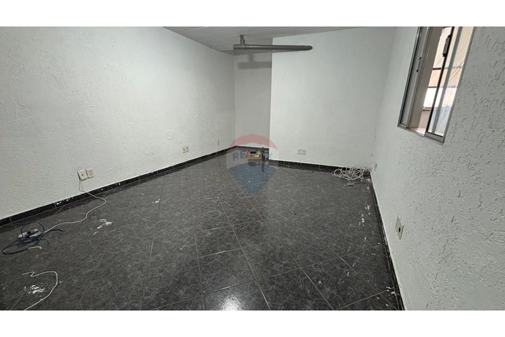 Galpão - Alugar - São Paulo , São Paulo - 18.jpg - 601811010-33