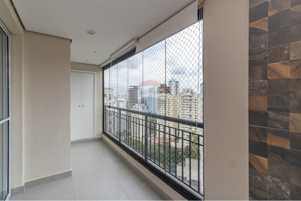 Cobertura - Venda - São Paulo , São Paulo - 01fotos_023.jpg - 601331082-9