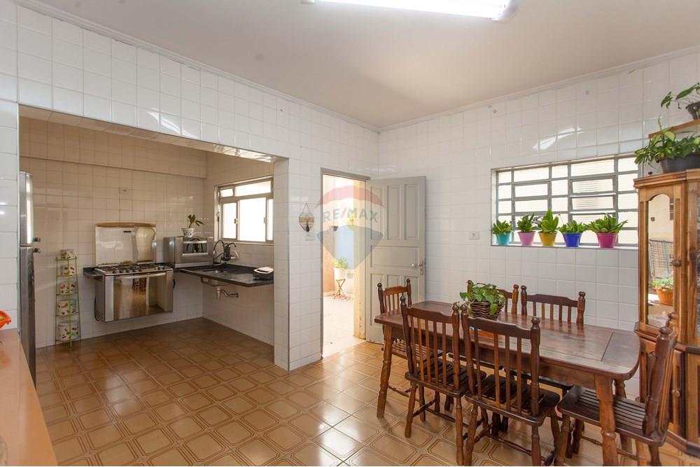 Sobrado - Venda - São Paulo , São Paulo - IMG_9513.jpg - 601751048-132