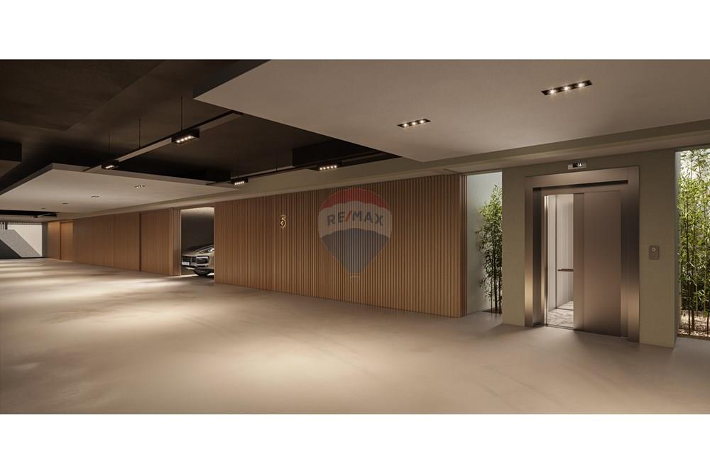 Casa de Condomínio - Venda - São Paulo , São Paulo - RFMAP_04_Subsolo_High_3.jpg - 602101048-3