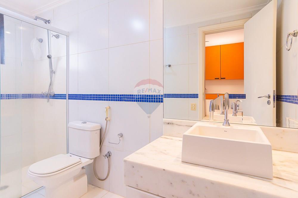 Apartamento - Venda - São Paulo , São Paulo - 01fotos_019.jpg - 601251022-167