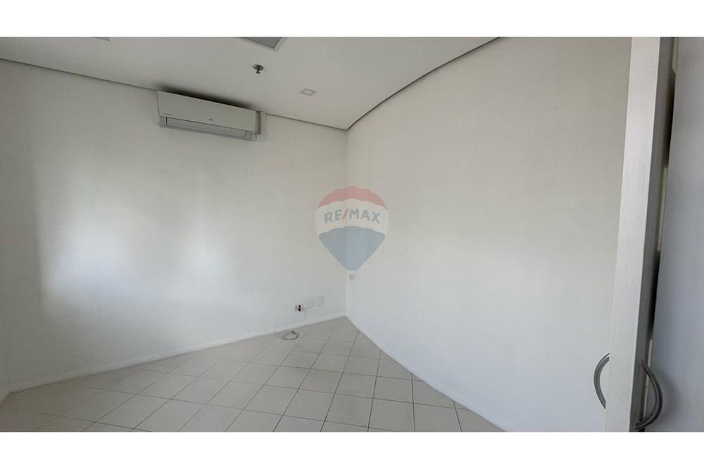 Cj. Comercial/ Sala - Alugar - São Paulo , São Paulo - WhatsApp Image 2025-04-08 at 17.41.11 (1).jpeg - 602191021-3