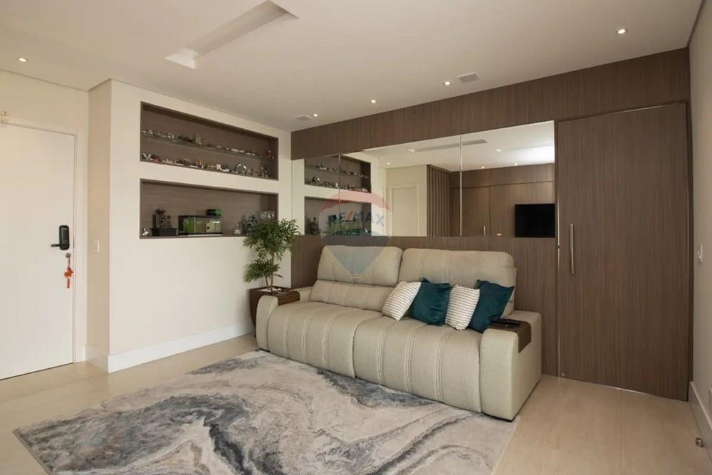 Apartamento - Venda - São Paulo , São Paulo - 3.jpg - 601721059-28