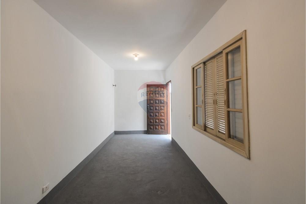 Casa - Venda - São Paulo , São Paulo - 01fotos_026.jpg - 602011086-5