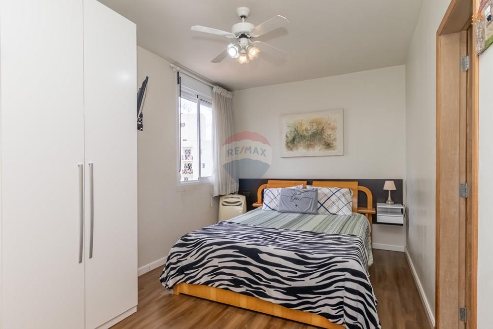 Apartamento - Venda - São Paulo , São Paulo - 17.jpg - Suite - 602151051-13