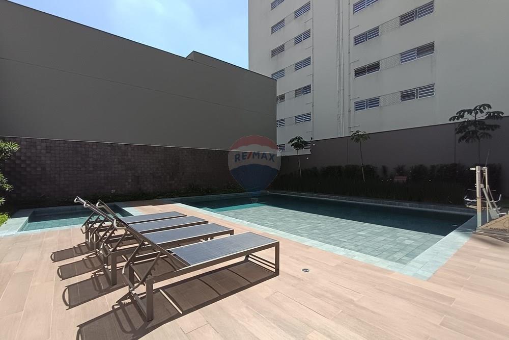 Apartamento - Alugar - São Paulo , São Paulo - IMG_20260327_123009.jpg - 602171001-38