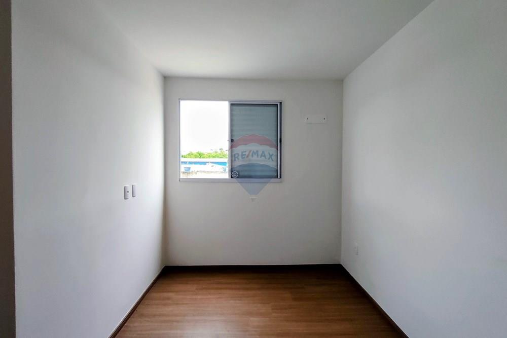 Apartamento - Alugar - Poá , São Paulo - IMG_20260124_131607.jpg - 601451005-122