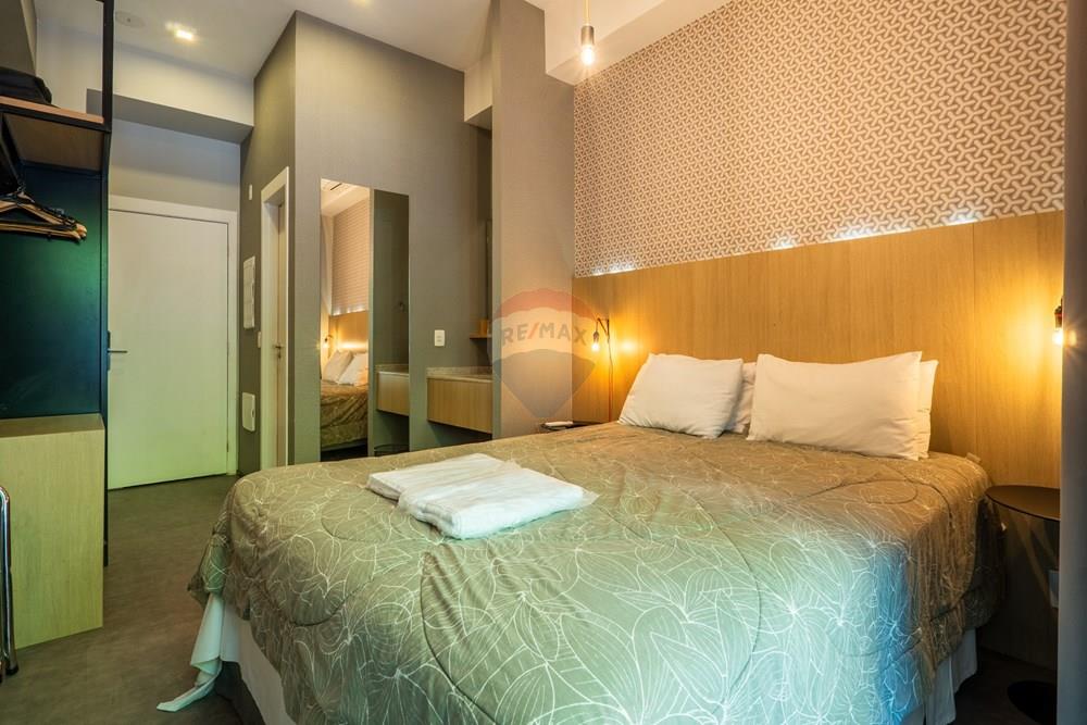 Studio - Venda - São Paulo , São Paulo - ST-9.jpg - 601471040-6