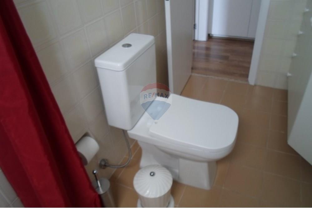 Apartamento - Alugar - São Paulo , São Paulo - SAM_9503.JPG - 601361021-1749