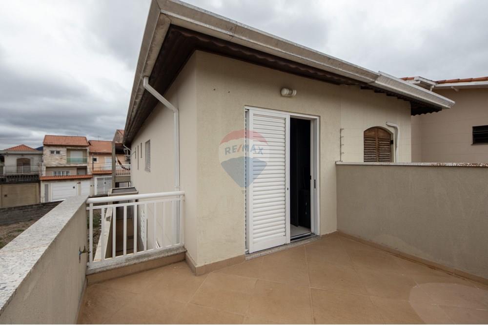 Sobrado - Venda - São Paulo , São Paulo - 20.jpg - 602261001-39