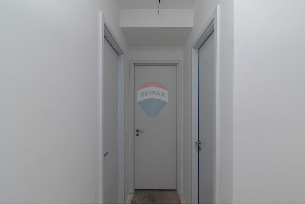 Apartamento - Venda - São Paulo , São Paulo - Rua Aimberé, 135 - Apto 703_30.jpg - 601751108-4