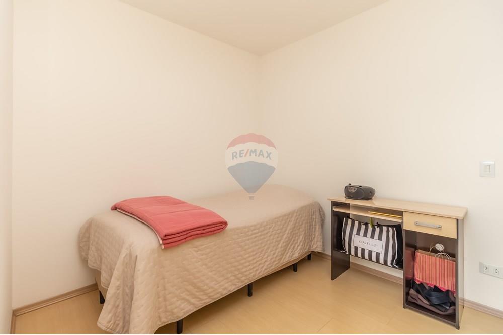 Apartamento - Venda - São Paulo , São Paulo - IMG_357503.jpg - 602291041-1