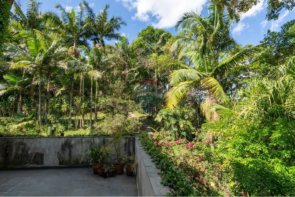 Casa de Condomínio - Venda - Taboão da Serra , São Paulo - 01fotos_048.jpg - 601251176-14