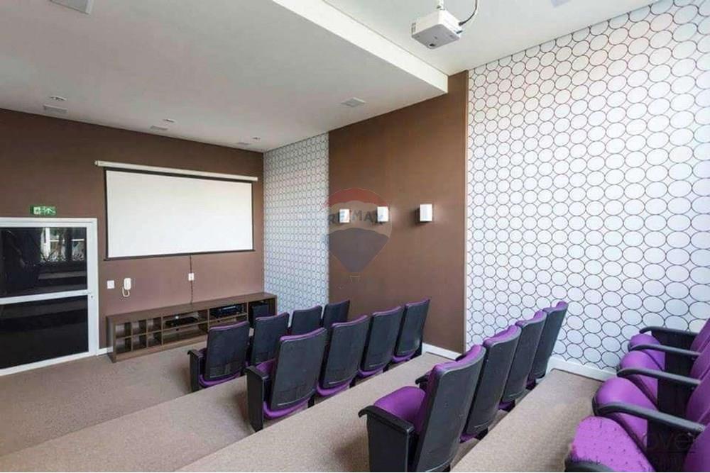 Apartamento - Venda - São Paulo , São Paulo - 37.jpg - 602291016-146