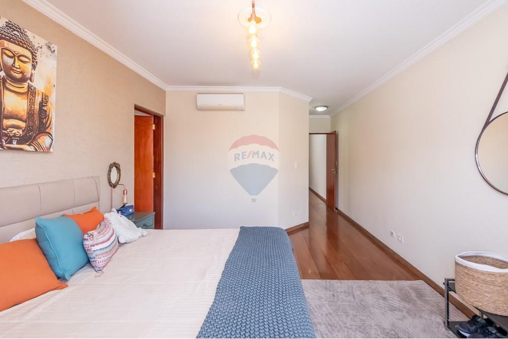 Sobrado - Venda - São Paulo , São Paulo - IMG_911028.jpg - 602131020-8