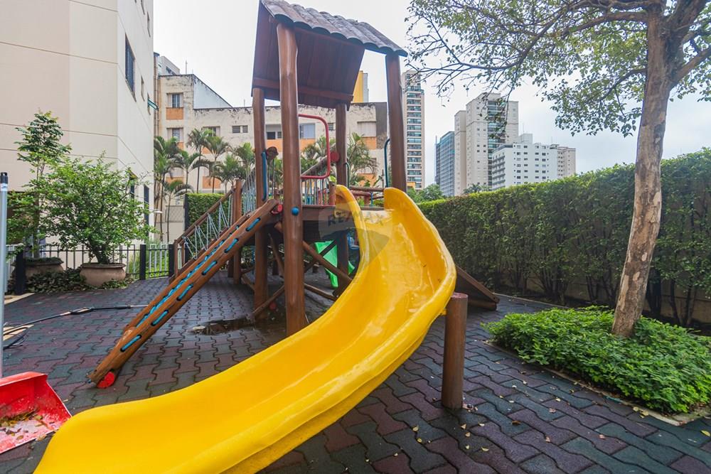 Apartamento - Venda - São Paulo , São Paulo - 01fotos_049.jpg - 601181054-88