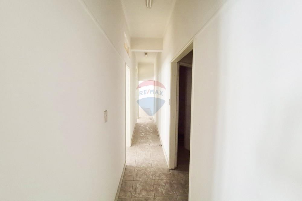 Cj. Comercial/ Sala - Venda - São Paulo , São Paulo - 20260114_110000.jpg - 601451034-36