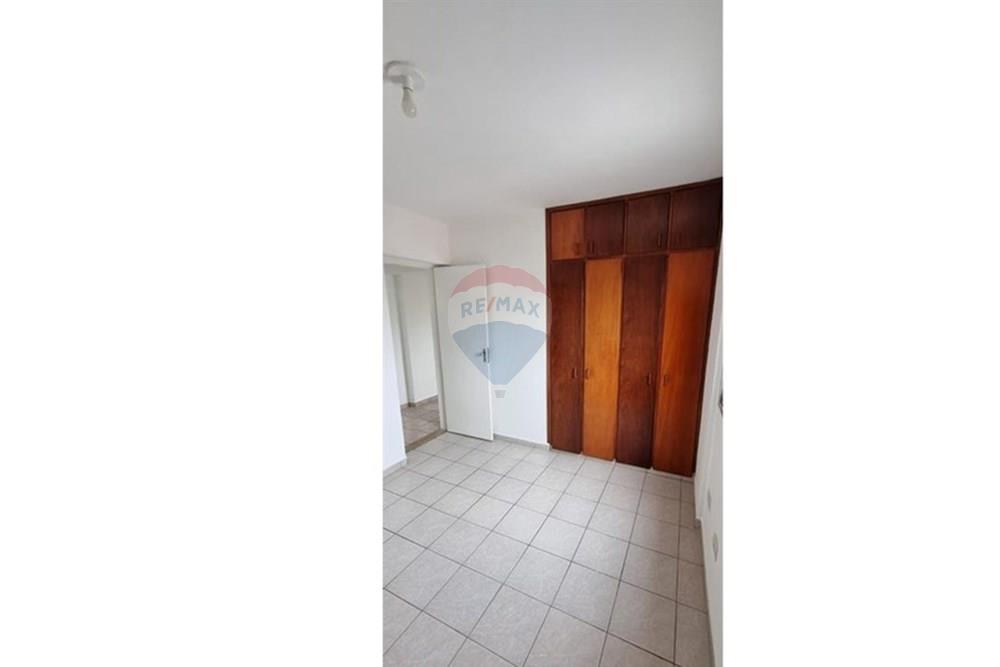 Apartamento - Alugar - São Paulo , São Paulo - JOSÉ JUSTINO PEREIRA 178. 9 .jpg - 601051076-75