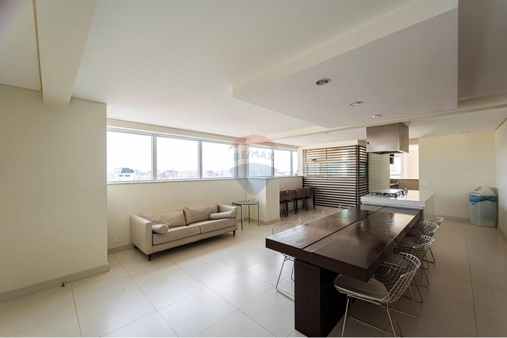 Apartamento - Venda - São Paulo , São Paulo - 601301080-11 -55.JPG - 601301080-11