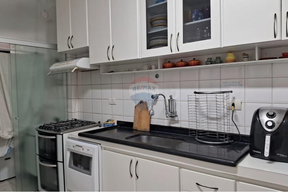 Apartamento - Alugar - São Paulo , São Paulo - WhatsApp Image 2026-01-06 at 09.24.38 (1).jpeg - 602141068-49