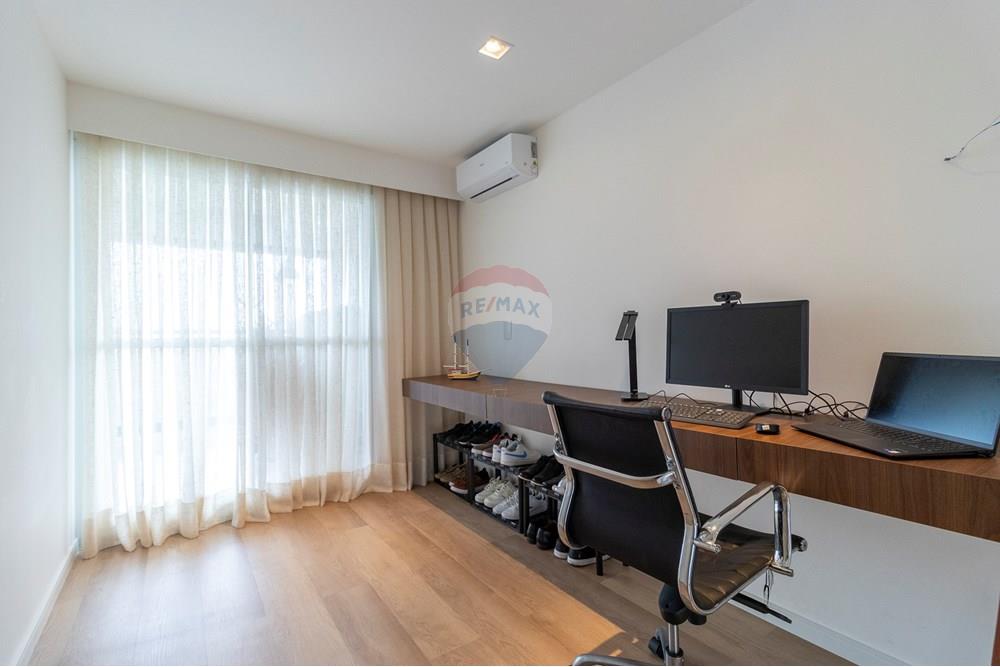 Apartamento - Venda - São Paulo , São Paulo - 01fotos_035.jpg - 601251032-82