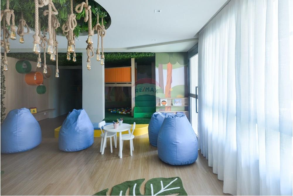 Apartamento - Venda - São Paulo , São Paulo - 01fotos_052.jpg - 601351163-40