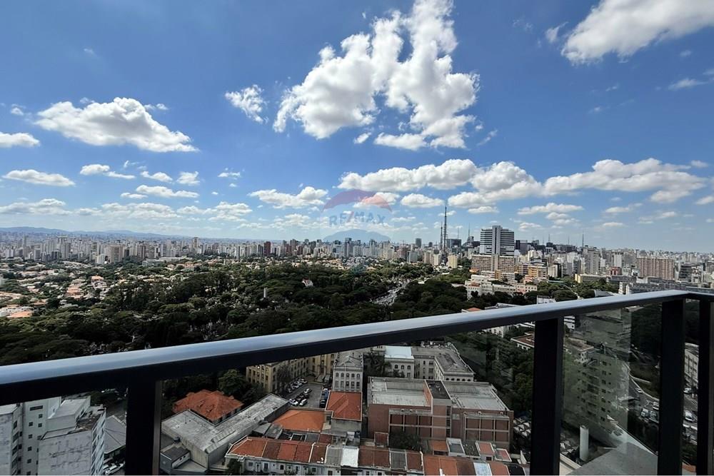 Apartamento - Venda - São Paulo , São Paulo - IMG_4313.JPEG - 601301051-35