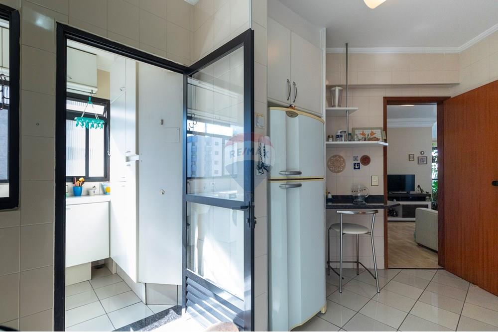 Elamine - Korter - Sao Paulo , Sao Paulo - BR - 01fotos_013.jpg - 601251165-103