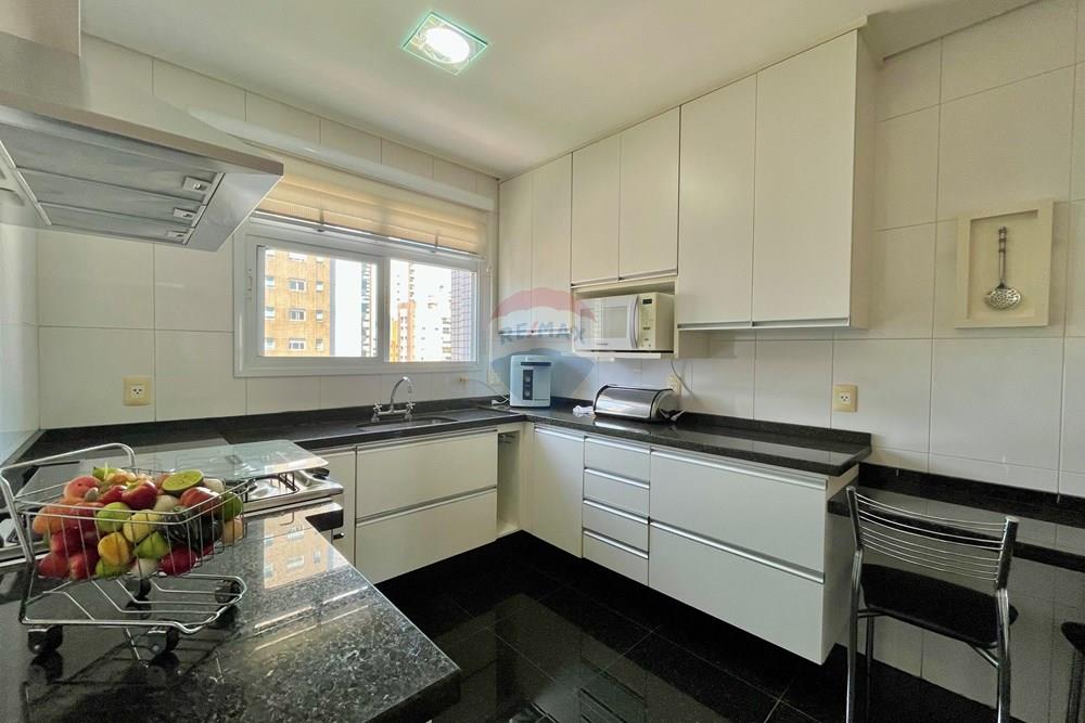 Apartamento - Alugar - São Paulo , São Paulo - FullSizeRender.jpeg - 601811033-14