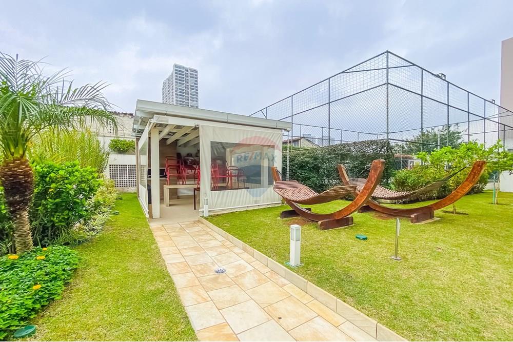 Apartamento - Venda - São Paulo , São Paulo - 01fotos_038.jpg - 601251085-141