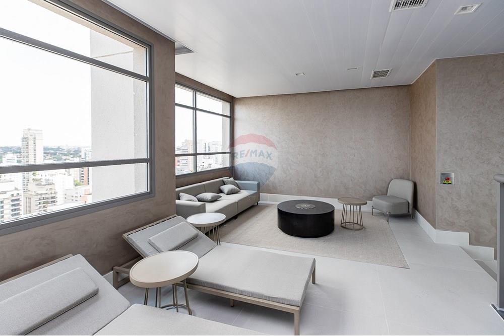 Studio - Venda - São Paulo , São Paulo - REMAX-32.jpg - 601251257-8