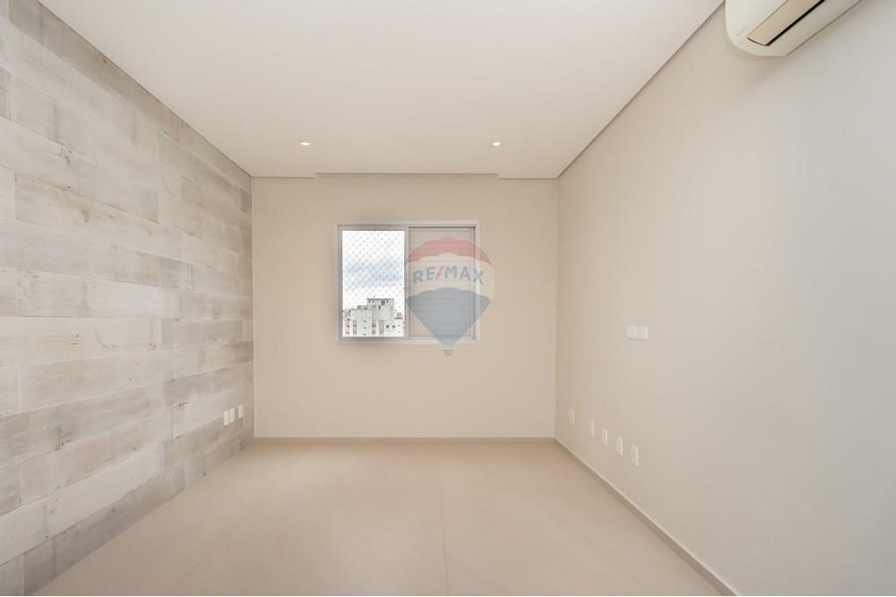 Cobertura - Venda - São Paulo , São Paulo - IMG_345102.jpg - 630331100-1