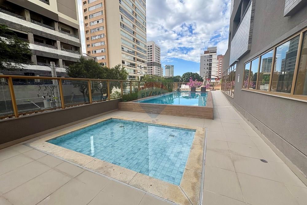 Apartamento - Alugar - São Paulo , São Paulo - IMG_7219.jpeg - 602341004-51