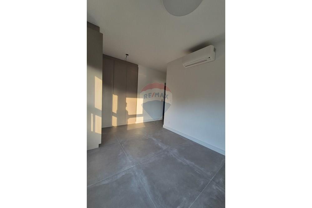 Apartamento - Alugar - São Paulo , São Paulo - Suite master 4.jpg - 601971076-97