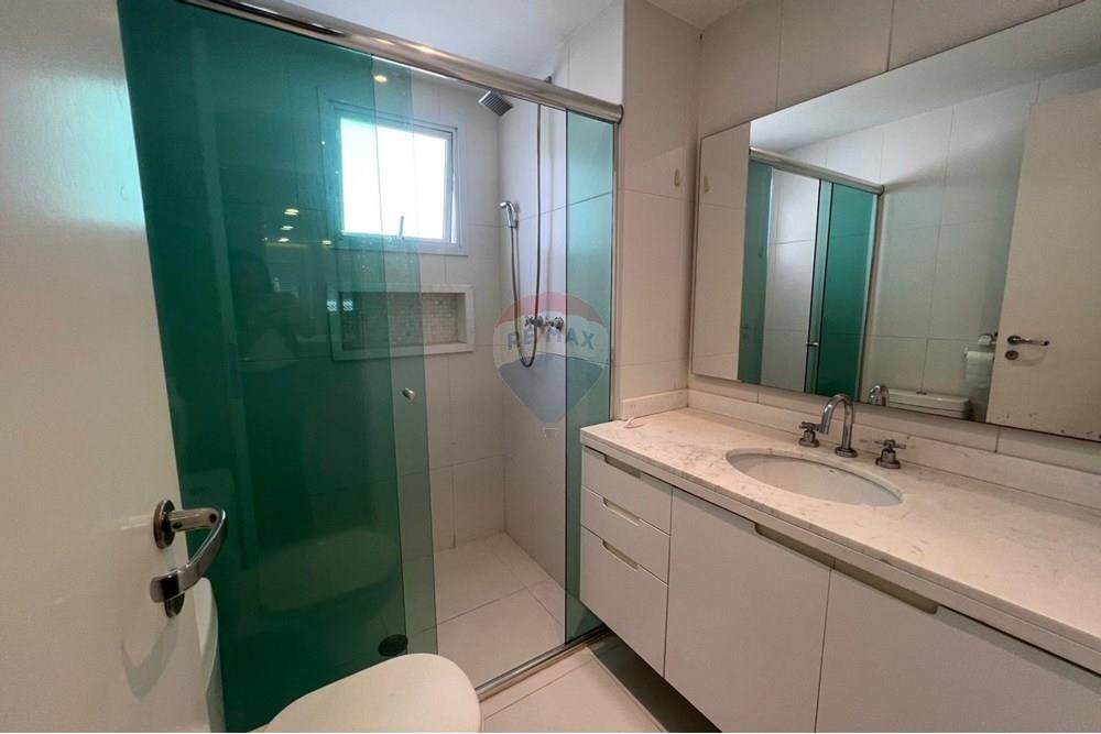Apartamento - Alugar - São Paulo , São Paulo - 11.jpg - 602341018-32