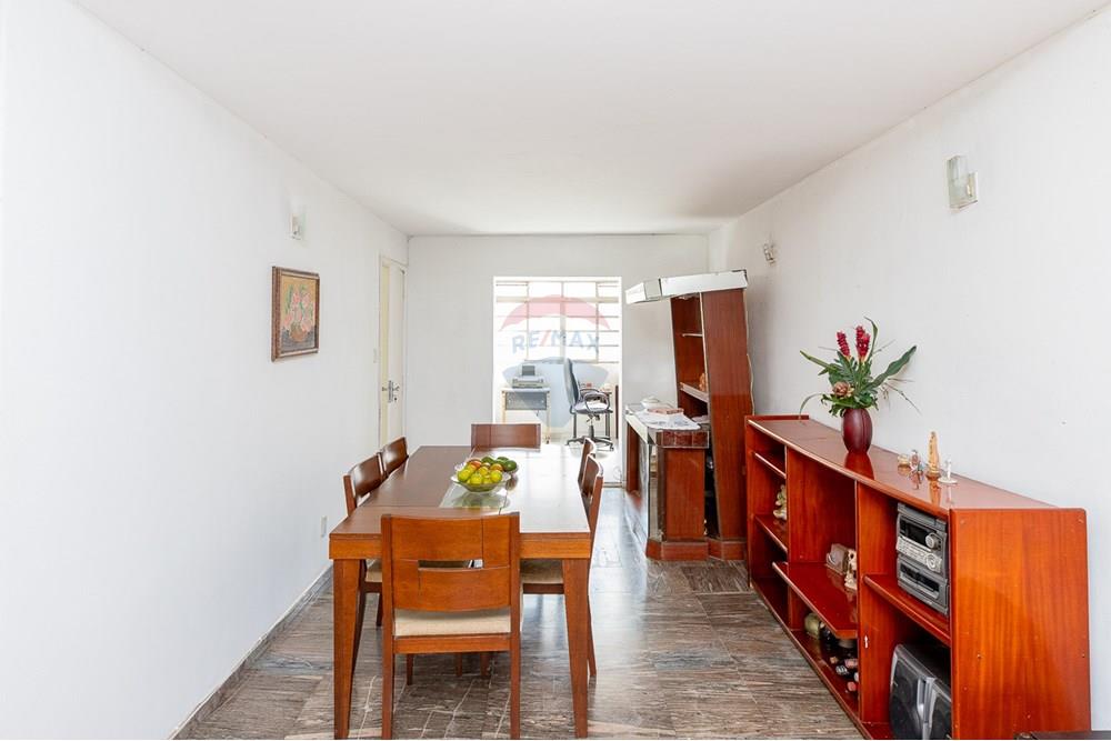 Casa - Venda - São Paulo , São Paulo - Cópia de Remax Ares-5.jpg - Sala de jantar - 601131004-140
