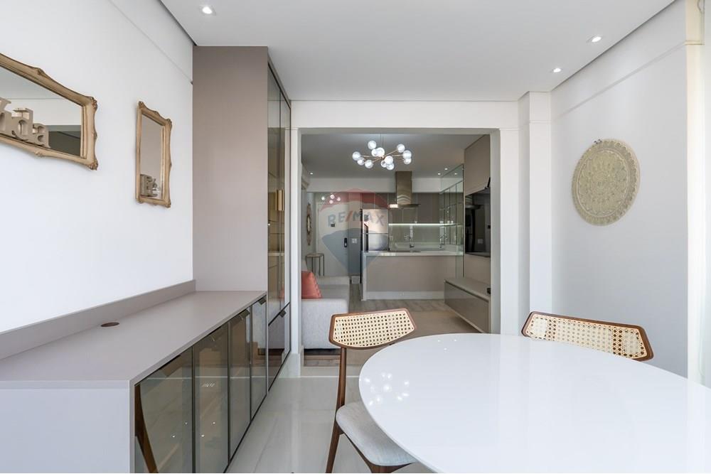 Apartamento - Venda - São Paulo , São Paulo - DSC00677.jpg - 601251072-80