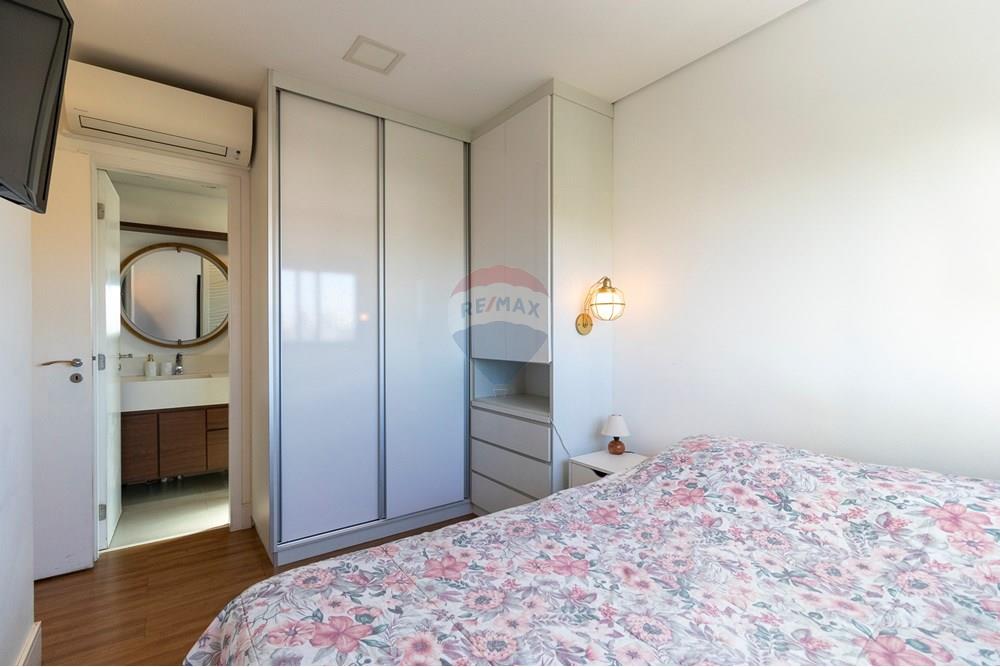 Apartamento - Venda - São Paulo , São Paulo - 01fotos_017.jpg - Suite - 601251048-105