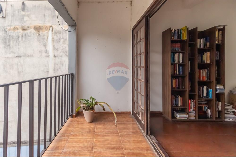 Sobrado - Venda - São Paulo , São Paulo - IMG_196952.jpg - 601441039-22