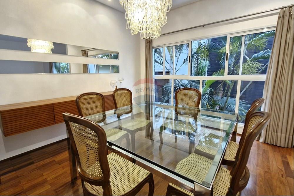 Casa - Alugar - São Paulo , São Paulo - RUA COMANDANTE GARCIA D'AVILA, 310 (30).jpg - 601361020-455