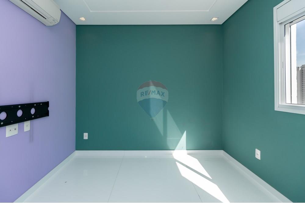 Apartamento - Venda - São Paulo , São Paulo - IMG_156317.jpg - 602271004-11