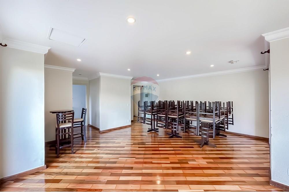 Apartamento - Venda - São Paulo , São Paulo - IMG_89382929.jpg - 602031025-24