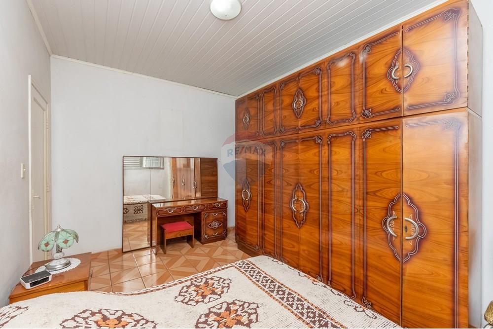 Casa - Venda - São Paulo , São Paulo - IMG_479404.jpg - Quarto - 602161018-30